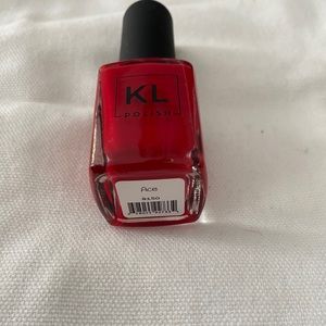 KL Polish Ace